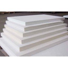 四平硅酸铝板、硅酸铝板保温材料、廊坊国瑞保温材料有限公司