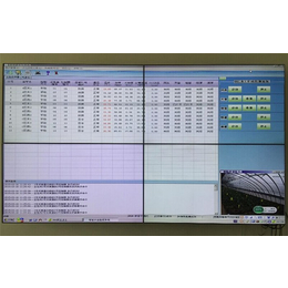 温室自动化控制系统*峰、育苗大棚、温室自动化控制系统
