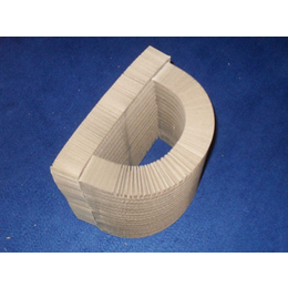 鼎昊包装科技(图)|环保蜂窝纸芯|赣州蜂窝纸芯
