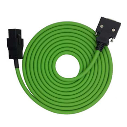 伺服电机电缆选型_伺服电机电缆_成佳电缆