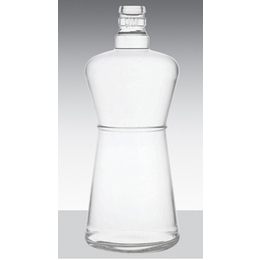 乳白玻璃瓶厂-开封玻璃瓶厂-玻璃瓶厂家