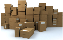 包装纸箱规格-明瑞包装厂家-孝感包装纸箱