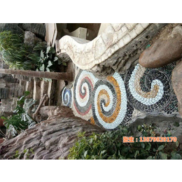 申达陶瓷厂(图)|鹅卵石图|鹅卵石