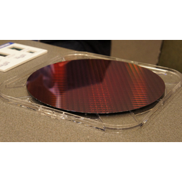 硅晶圆WOLFV3 晶圆剥膜机 6993墨水 晶圆测试
