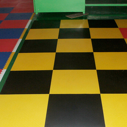 PVC运动地板公司-PVC运动地板-电影院塑胶地板，骏毅