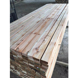 汉中木材加工-国通木业-木材加工怎么样