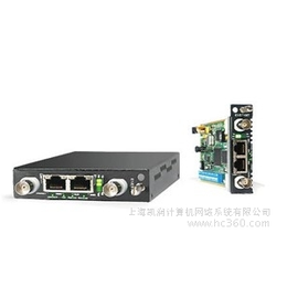 供应CTC FRM220-1000EAS 光纤收发器