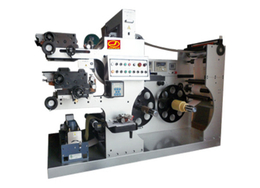 金属标牌印刷机生产厂家-金属标牌印刷机-锦想机械(查看)