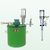 ZBQ-27-1.5气动注浆泵 矿用注浆泵型号缩略图4