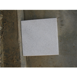 供应大理石薄板 地面工程板 石板材 量大优惠