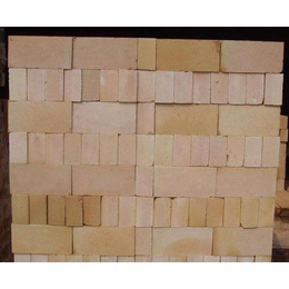 淄博青龙(图),粘土砖规格,粘土砖
