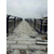 池州河道护栏-山东飞龙不锈钢护栏缩略图1