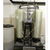 *开封市家用型全自动软水器 除水垢软化水设备 降低水硬度缩略图1