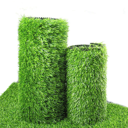 成都绿化人造草坪