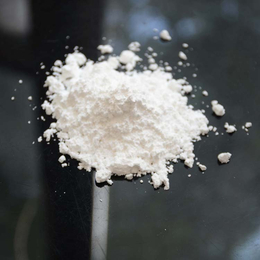 康普汇维*分析* 碳酸钙用于工业部门 高含量碳酸钙 