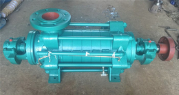 强盛泵业地址-卧式多级泵型号-海南多级泵型号