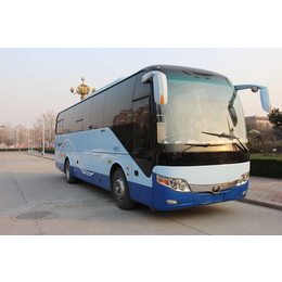 北京展览租车服务-北京展示租客车-北京会议租巴士车