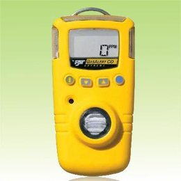 冷库用BWGAXT-A氨气检测仪霍尼韦尔氨浓度报警仪