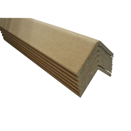白山出售纸箱护角包角 品质优 价格低  防撞防护使用