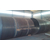 三明高频焊管-巨翔钢铁公司 -高频焊管规格表缩略图1