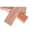 柳桉木板材介绍 柳桉木栏杆安装流程缩略图1