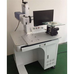 pvc激光打标机、黔南激光打标机、贵州龙腾捷(查看)
