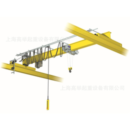 欧式起重机设备|聊城欧式起重机|纽科伦起重(查看)