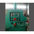 杭州小型扩孔机-兴鼓机械大厂品质-小型扩孔机制造缩略图1