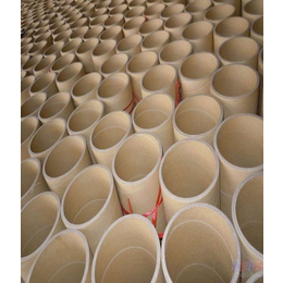 铜陵纸罐厂家、安徽城南纸品厂家*、订做纸罐厂家
