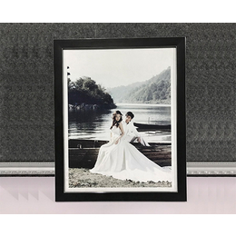 安徽尚品堂工艺品公司(图)-结婚相框哪种好-合肥结婚相框
