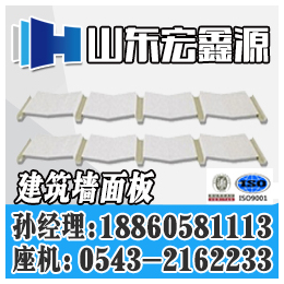 宏鑫源,衡水压型板厂家,0.8压型板厂家