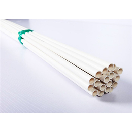 PVC电工套管-爱民塑胶(图)-PVC电工套管优势