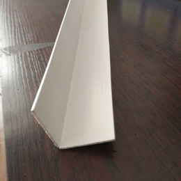 安平夏博|塑料护角板|直角塑料护角板