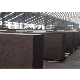 优逸木业(图)|pvc木塑建筑模板生产厂|建筑模板