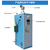 宁夏工业车间供暖设备-台锅锅炉-工业车间供暖设备市场缩略图1