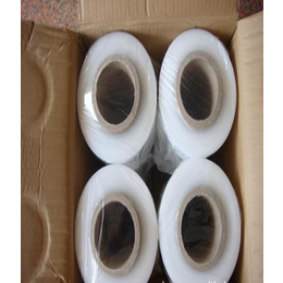 南京顶顺包装有限公司(图)|缠绕膜生产厂家|泰州缠绕膜