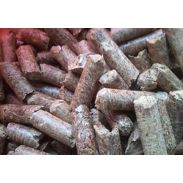 江西生物红木颗粒燃料价格-圣戴生物颗粒-红木颗粒