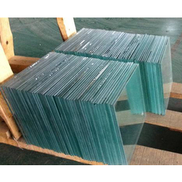 夹胶玻璃生产厂家,合肥瑞华(在线咨询),淮南夹胶玻璃