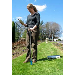 Mpkit-B便携式土壤水分速测仪