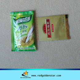 熟食食品袋-黑龙江食品袋-红金星包装印刷