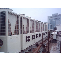 东莞空调回收厂家-回收空调-空调回收