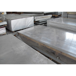 6082T6铝板硬度 铝板6082厂家