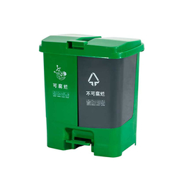 永泰塑料垃圾桶公司-永泰塑料垃圾桶-永鸿海塑料垃圾桶厂家