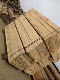 山西木材加工厂-腾发木材-岚山木材加工厂