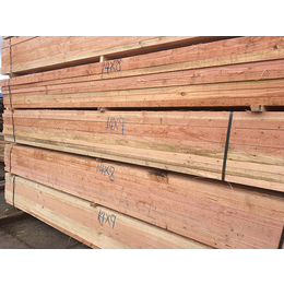 木材加工厂|延安木材加工|国鲁木业