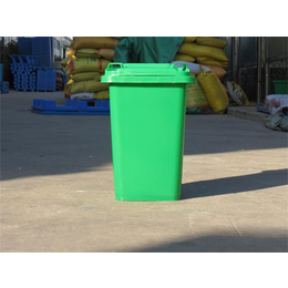 湖南塑料垃圾桶价格,盛达,塑料垃圾桶价格