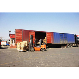 货运包装、芜湖货运、讯成运输