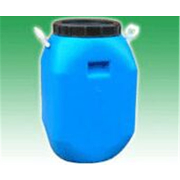 50升塑料桶生产厂家、慧宇塑业质量*格低、咸宁50升塑料桶