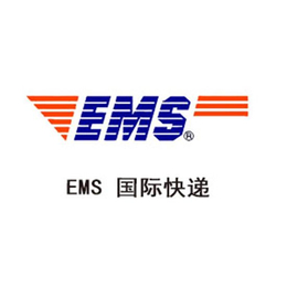 EMS包裹上海代理报关报检公司