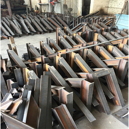钢材加工技术|柳州钢材加工|钢瑞钢铁诚信服务
